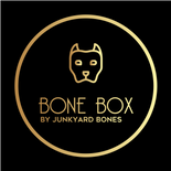 chewy dog chewy code chewy promo promo code chewy chewy cookies chewy coupon dog food chewy dog food chewy cat chewy pet the chewy chewy petsmart petsmart chewy stock chewy chocolate cookies chewy chocolate chip cookies chocolate chip cookies petco chewy 