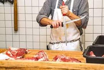 dog biscuit recipe homemade dog treats recipes puppy treats dog chews dog biscuits dog cookies rawhide for dogs dogs naturally dog cookie recipe pumpkin dog treats where to buy a dog marrow bones for dogs sweet potato dog treats best treats for puppies