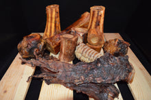 Load image into Gallery viewer, 5-Star Beef Combo Pack