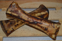 Load image into Gallery viewer, 5-Star Beef Combo Pack