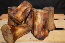 Load image into Gallery viewer, 5-Star Beef Combo Pack