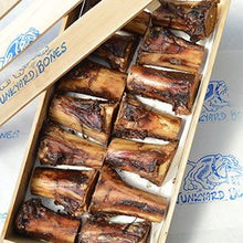 Load image into Gallery viewer, good dog treats how to make dog treats healthy dog treats blue dog treats chewy chewy dog treats amazon dog treats natural dog treats easy dog treats dog treats near me dog calming treats dog treats walmart walmart dog treats dog dental treats Buy $200 or more in medium bones and receive a complementary gift box. Porn Hub